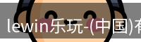 lewin乐玩